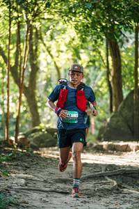 BIB: 
                            <button type="button" onclick="openModal(28157721)" class="btn btn-primary btn-sm float-right btn-popup" data-toggle="modal" data-target=".modal-high-quality">
                        <i class="fas fa-shopping-cart"></i> Add to Cart
                    </button>
                                            <button type="button" onclick="isThisMe(28157721, true)" class="btn btn-success btn-sm float-right btn-popup btn-isme hidden" data-toggle="tooltip" data-placement="bottom" title="นี่คือรูปของคุณใช่ไหม คลิกที่นี่เพื่อเอาเข้าอัลบั้ม">
                        <i class="fas fa-plus"></i> Add to album
                    </button>
                    <button type="button" onclick="isThisMe(28157721, false)" class="btn btn-warning btn-sm float-right btn-popup btn-isnotme hidden">
                        <i class="fas fa-ban"></i> Remove from album
                    </button>